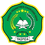 SMK Daarussaadah Logo