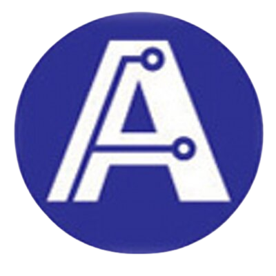 Aretanet